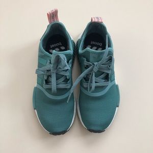 Adidas NMD R1